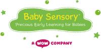 Baby Sensory South Harrow image 4